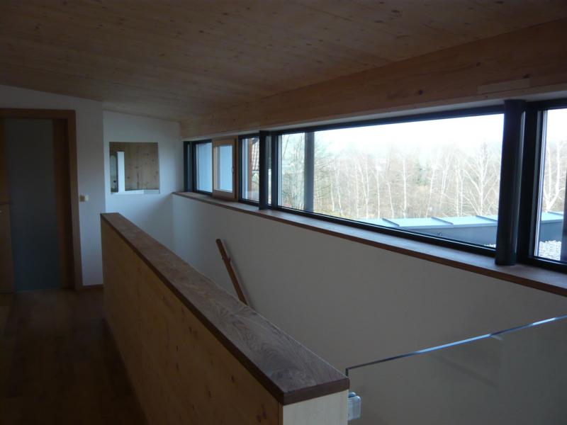Beste Spielothek in Riede finden Beste Spielothek in Riede finden